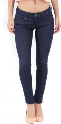 Minimum 80 Off Women's Clothing