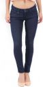 Minimum 80 Off Women's Clothing...