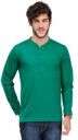 Minimum 80% off on Men's T-shirt...