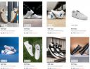 Minimum 83% Off On Red Tape Shoes...