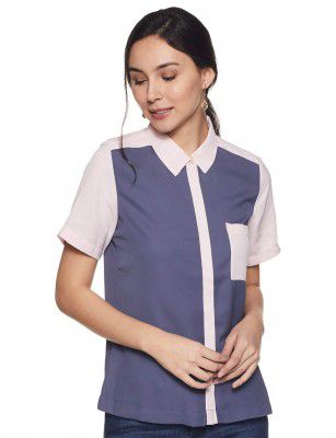 Minimum 88% off on Women's Western Wear