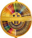 Miss & Chief 101 Piece Art Set...