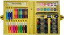 Miss & Chief 67 Piece Art Set...