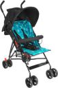 Miss & Chief HP-300C Buggy...