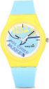 Miss & Chief Wrist Watchs For Boys & Girls...