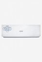 Mitashi 1.5 Ton Inverter 5 Star Copper Refrigerant:R32 Split AC...