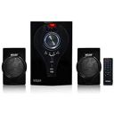 Mitashi HT 2430 Fur 2.1 Channel Home Theatre System...