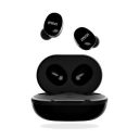 Mivi DuoPods M1 True Wireless Bluetooth Earbuds...