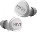 Mivi DuoPods M20 True Wireless Bluetooth Headset...