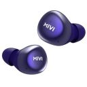 Mivi Duopods M40 True Wireless Bluetooth Earbuds with Studio Sound...