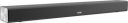 Mivi Fort S100 with 2 in-built subwoofers, Made in India 100 W Bluetooth Soundbar...
