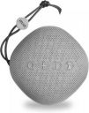 Mivi Moonstone 10 W Bluetooth Speaker (Stereo Channel)...