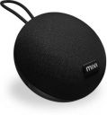 Mivi Zero Portable Bluetooth Speaker...