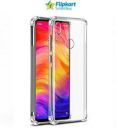  Mobile Cases Covers started From Rs.79...