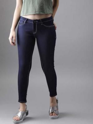 Moda Rapido Women's Jeans up to 80% Off
