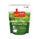 More Choice CTC Tea, 500g...