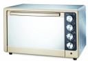 Morphy Richards 52RCSS Superb Oven Toaster Griller 52Ltr...