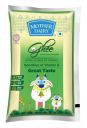Mother Dairy Cow Ghee, 1L...
