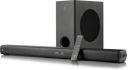 Motorola AmphisoundX Dolby Wireless 160 W Soundbar...