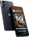 Motorola G34 5G (128 GB + 8 GB RAM)...