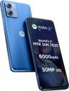 Motorola G64 5G...