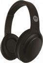 Motorola HP-BT-Moto-Escape 200 with Google Assistant Bluetooth Headset...