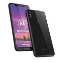 Motorola Moto One (4/64 GB , Black)...