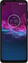 Motorola One Action ( 128 GB Storage, 4 GB RAM )...