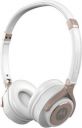Motorola Pulse 2(JY-H298) with Google Assistant Wired Headset with Mic ...
