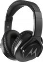 Motorola Pulse 3 Max with Google Assistant Wired Headset with Mic...