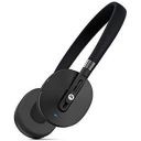 Motorola Pulse 89820N Bluetooth Wireless On-Ear...