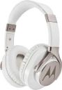 Motorola Pulse Max Wired Headset with Mic...