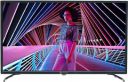 Motorola ZX2 32SAHDME 80cm 32" HD Ready LED Smart Android TV...