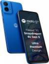 Motorola g45 5G (128 GB | 8 GB RAM)...