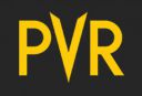 Movies at Rs 99 | PVR Cinemas | 26th & 27th February...