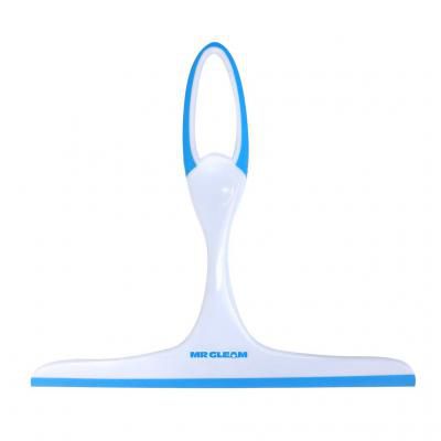 Mr Gleam Super Squeegee