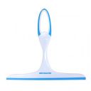 Mr Gleam Super Squeegee...