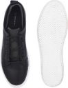 Mufti Cashual SHoes for Men at 71% off...
