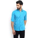 Mufti Men's Clothing Upto 72% off...