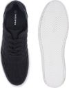 Mufti Men's Shoes at Min.70% off...