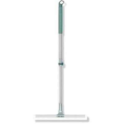 Multifunctional Magic Broom Sweeper Extended Handle (2 in 1)