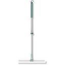 Multifunctional Magic Broom Sweeper Extended Handle (2 in 1)...