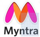 Myntra 15% off upto 500 on a minimum cart value of 999  (27th Dec- 30th June 2023)...