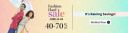 Myntra Fashion Haul Sale...