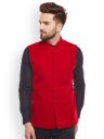 Myntra : Men's Clothing...