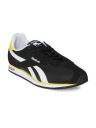 Myntra : Reebok Sport Shoes ...