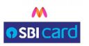 Myntra SBI card Offer...