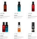 Myntra : Upto 80% OFF - Beardo Perfume | Starts At Rs.87