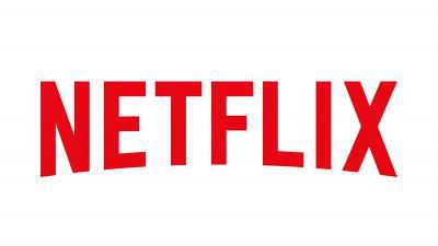 NETFLIX 1 MONTH subscription 4K - 4 SCREENS - PRIVATE - Premium ACCOUNT