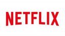 NETFLIX 1 MONTH subscription 4K - 4 SCREENS - PRIVATE - Premium ACCOUNT...